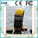 Cheap and Fine Qmini A3 Handheld Rtk Gps thumbnail-1