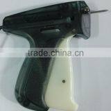 SAGA Standard Meat Gun 60S-M thumbnail-1