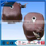 R180 Auto Engine Parts Cylinder Head Cover thumbnail-3