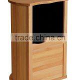 Home use Far Infrared Foot Sauna KD-9003