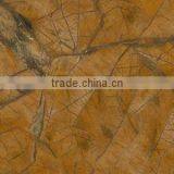 Hot Sale Italian Marble Glass Tiles Cultured Marble Slabs thumbnail-3