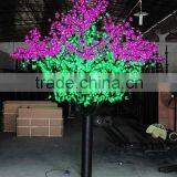 Outdoor Decorative Plant Lights,Outdoor Led Tree Lights thumbnail-4