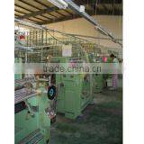 Rehan (Shanghai) Health Care Co., Ltd. company overview - view 2 thumbnail