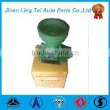 Weichai Diesel Engine Water Pump for SHACMAN Heavy Truck