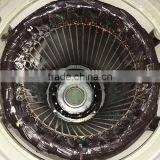 Jiangsu Farrand Three Phase Alternator Generator 100kva 220 Volt thumbnail-2