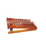 Shenzhen Foldable Wooden Gymnastic Spring Board for Sale thumbnail-1