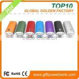 External Battery Usb Power Bank Compact thumbnail-5