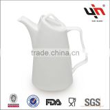 Ceramic Tea Set Made In China