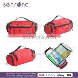 Custom Wash Bag/Toilet Bag/Toiletry Bags Dslr Camera Bag thumbnail-2