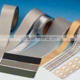 2015 Hot Sale and Good Price of Tape Slitting Machine for Sale thumbnail-3