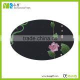 Happy Lovers Parttern Purify the Air Handicraft thumbnail-6