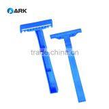 China Manufacturer Mens Dispos Shaving Stick