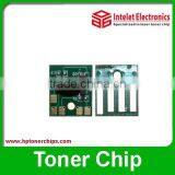 2015 hot sells Reset toner chip for Lex MS710