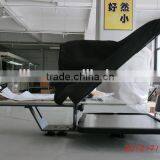 Portable 7-10 Inches Pad Teleprompter thumbnail-4