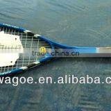 PRO QUALITY SQUASH RACKET/ YONEKA