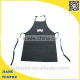 Canvas Bib Kitchen Apron thumbnail-4