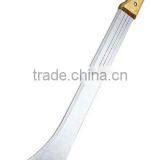 Types of Machete M208