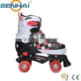 SENHAI/ACTION Freeline Skate Sports for Entertainment Outdoor Sports Flooring Supplier Quard Roller Skates Junior Shoes Sport Sh thumbnail-1