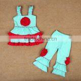 new arrivle girls cotton frock designs baby clothing newborn baby clothing