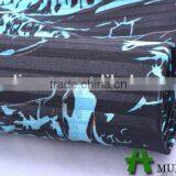 Mulinsen Manufacturer Stretch With Twist Cheap Satin Fabric Composition thumbnail-2