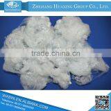 1.4DX51MM BLEACHED POLYESTER STAPLE FIBER