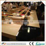 Hong Chiang Technology Conveyor Belt System thumbnail-1