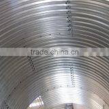 Farm Bin Production Line thumbnail-3