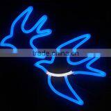 China Custom Neon Sign for Adversting