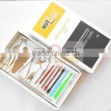 Orthodontic Polar Bear Niti Ice Instruments thumbnail-2