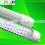 High Quality SMD 2835 Epistar 18W T8 LED Tube thumbnail-1