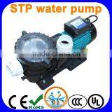STP 1.5HP Pool Pump Pre-filter for Swimming Pool thumbnail-3