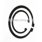 Retaining Ring thumbnail-6