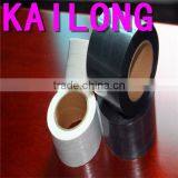 For Earphone,Electronics Industry 80mesh Speaker Mesh thumbnail-6