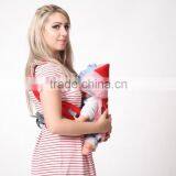 New 2015 Baby Care Baby Carrier, New Hip Carrier , Baby Hip Carrier Baby Carrier Backpack thumbnail-5