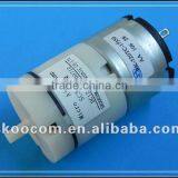 Micro Air Pump thumbnail-1