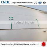 Design for 300Ton Cement Silo for Sale thumbnail-4