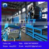 Professional Egg Tray Machine India,egg Tray Production,paper Pulp Egg Tray