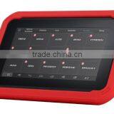 Xtool PS70 Diagnostic Multi Car Scanner for All Cars thumbnail-3
