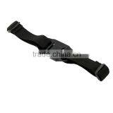 Vented Helmet Strap Mount for GoPro Hero 3+/3/2/1 thumbnail-1