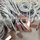 2016 New Design Cable HDTV Cable 8 Pin to HDM I Cable HDM I Cable Adapter Transfer Audio MHL Cable for Iphone to TV thumbnail-5