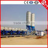 High Quality Factory Supply 300/400/500/600T Modular Stablized Soil Mixing Station
