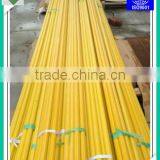 Fiberglass Frp Pultruded Ladder Rung