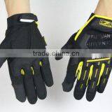 Men Workers Protective Labor Gloves