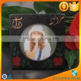 Natural Marble Beautiful Photo Frames /christmas Gift/art and Crafts thumbnail-1