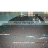 (S)A302M(Gr.A.B.C.D) Boiler Pressure Vessel Hot Rolled Steel Plate thumbnail-6