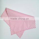 Cloth Printing Fabric,Nice Custom Jewelry Polishing Cloth thumbnail-2
