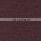 100% Polypropylene,100% PP Material and Loop Pile Pattern Carpet Tile thumbnail-2