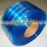 Pvc Soft Strip Curtain Door Strip Manufacturer thumbnail-5
