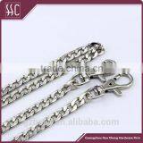 Fashion High Quality Metal Chain For Handbag Strap Quality Choice thumbnail-1