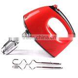 New Hand Mixer